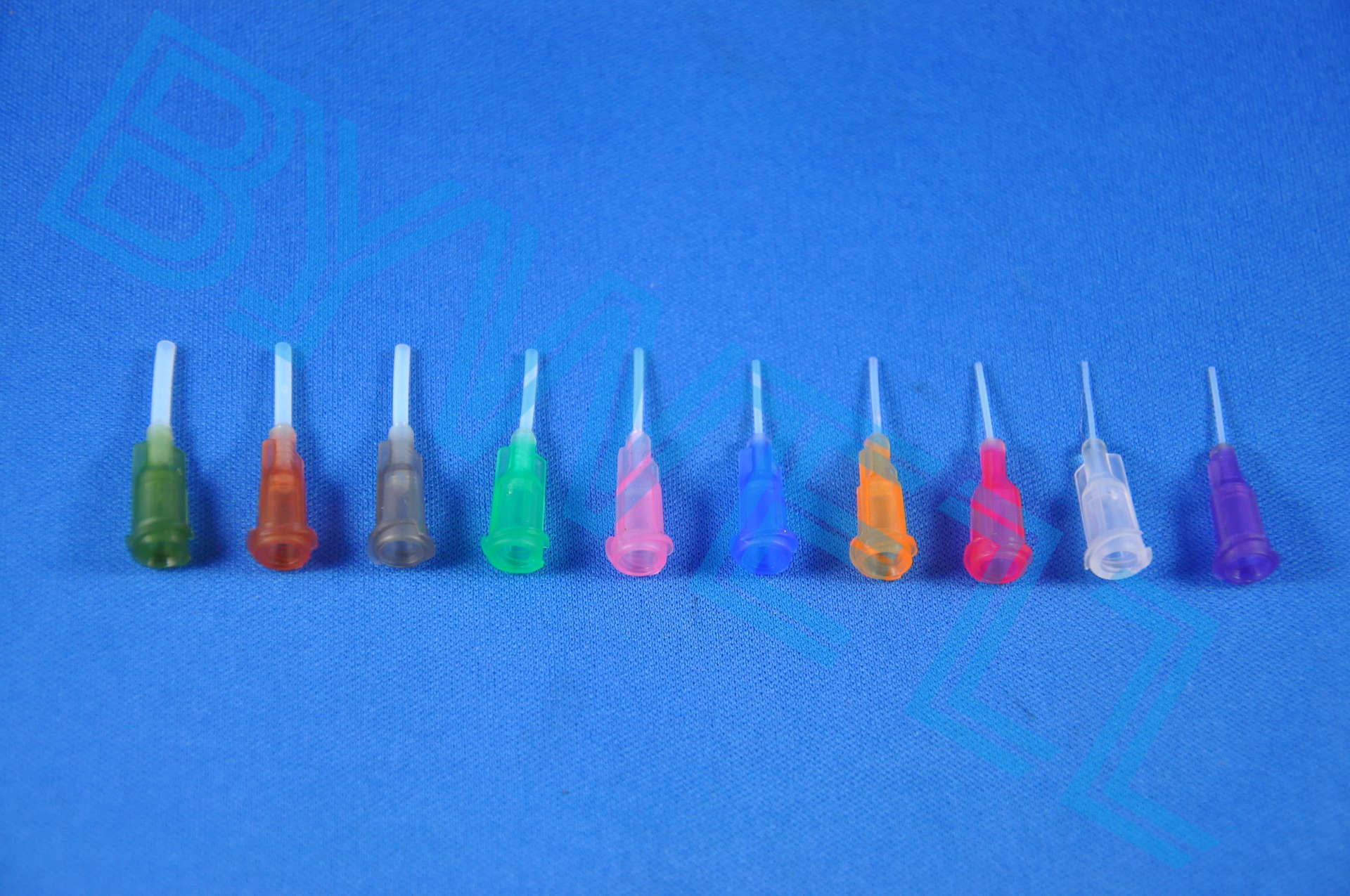 Products Image