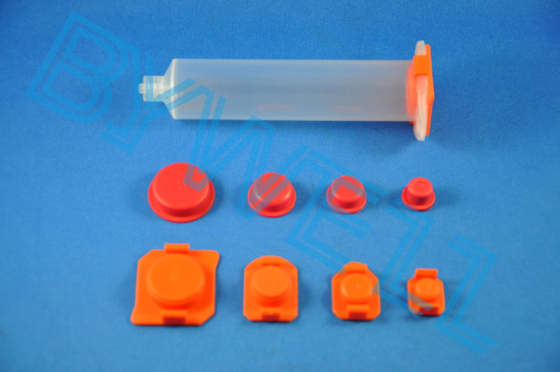 Products Image